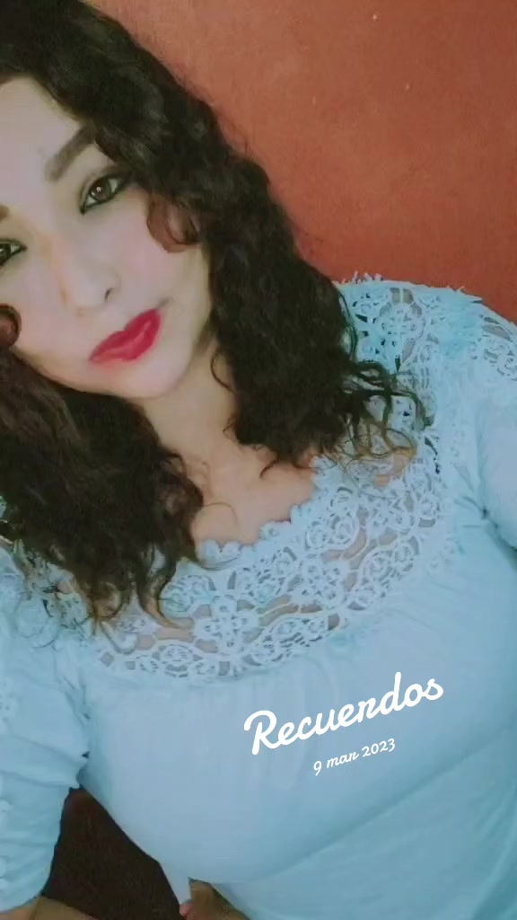 @𝑺𝒉𝒂𝒅𝒂𝒊