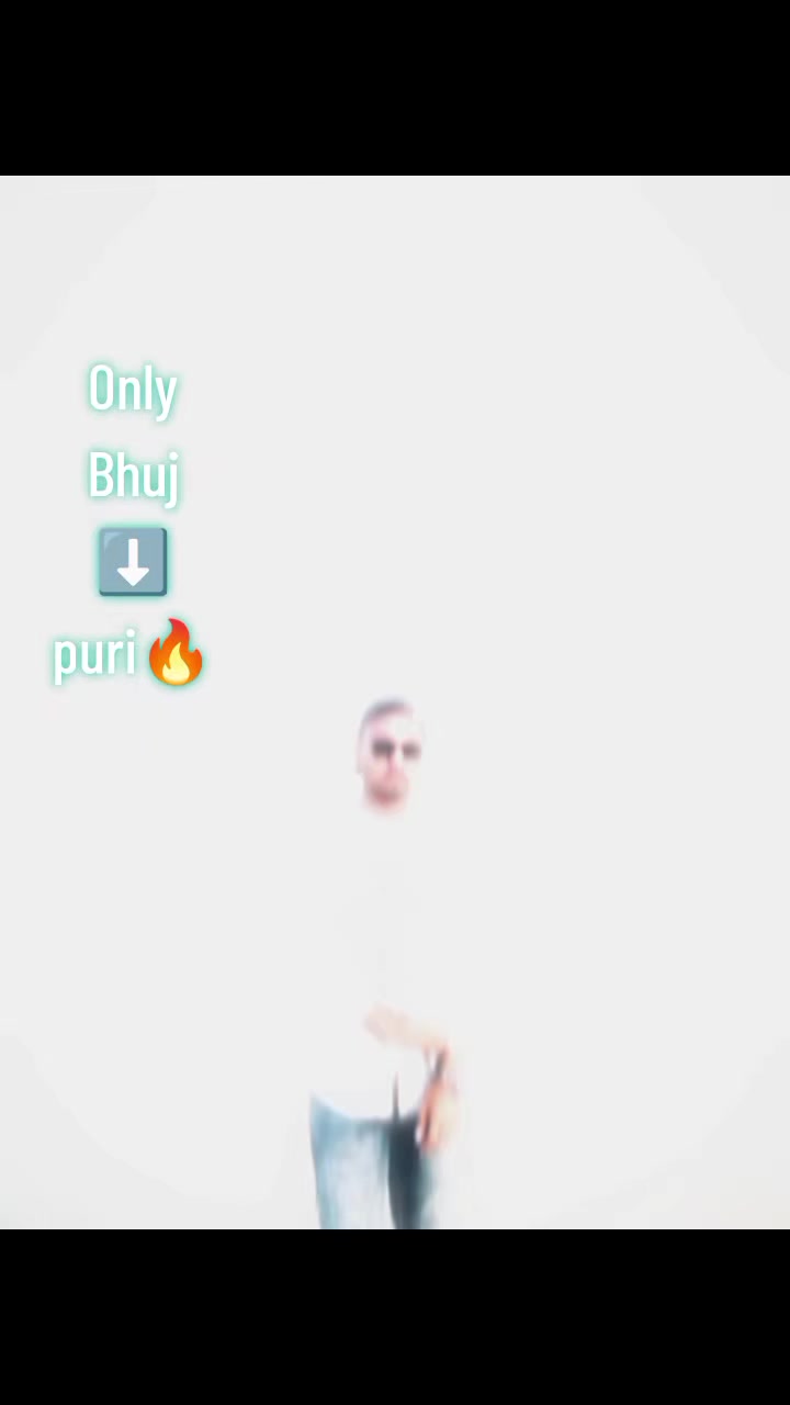 @অনিক__Anik