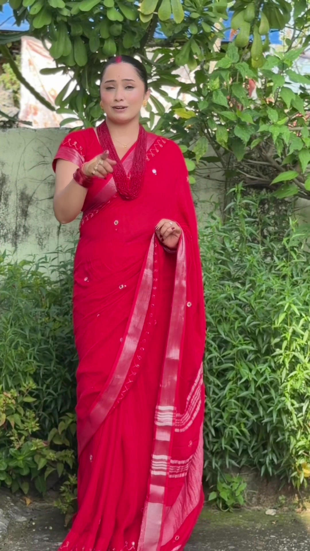 @Goma Gyawali