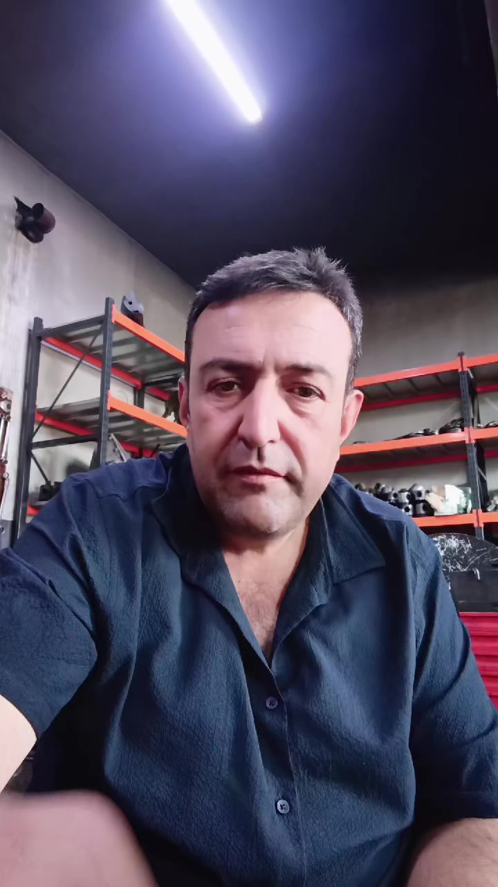 @𝙉𝙆𝙚𝙢𝙖𝙡𝙆𝙖𝙥𝙩𝙖𝙣