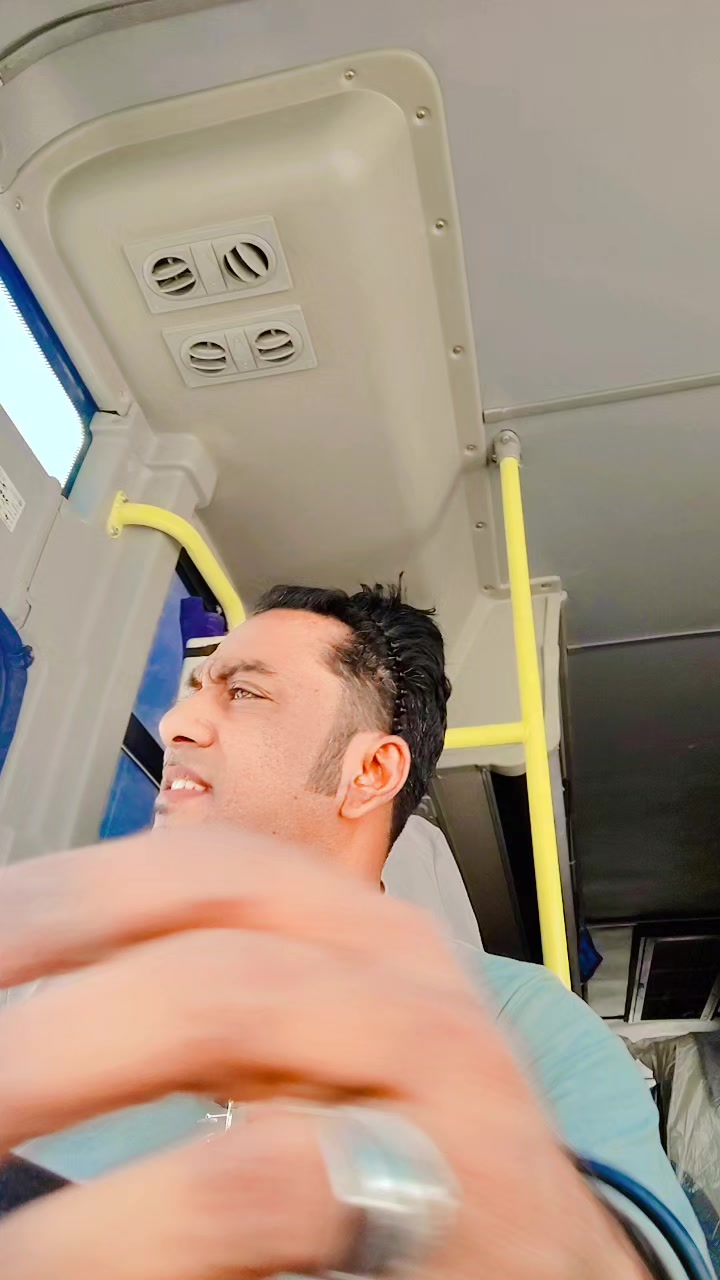 @❤️Sudheer ❤️mubi❤️
