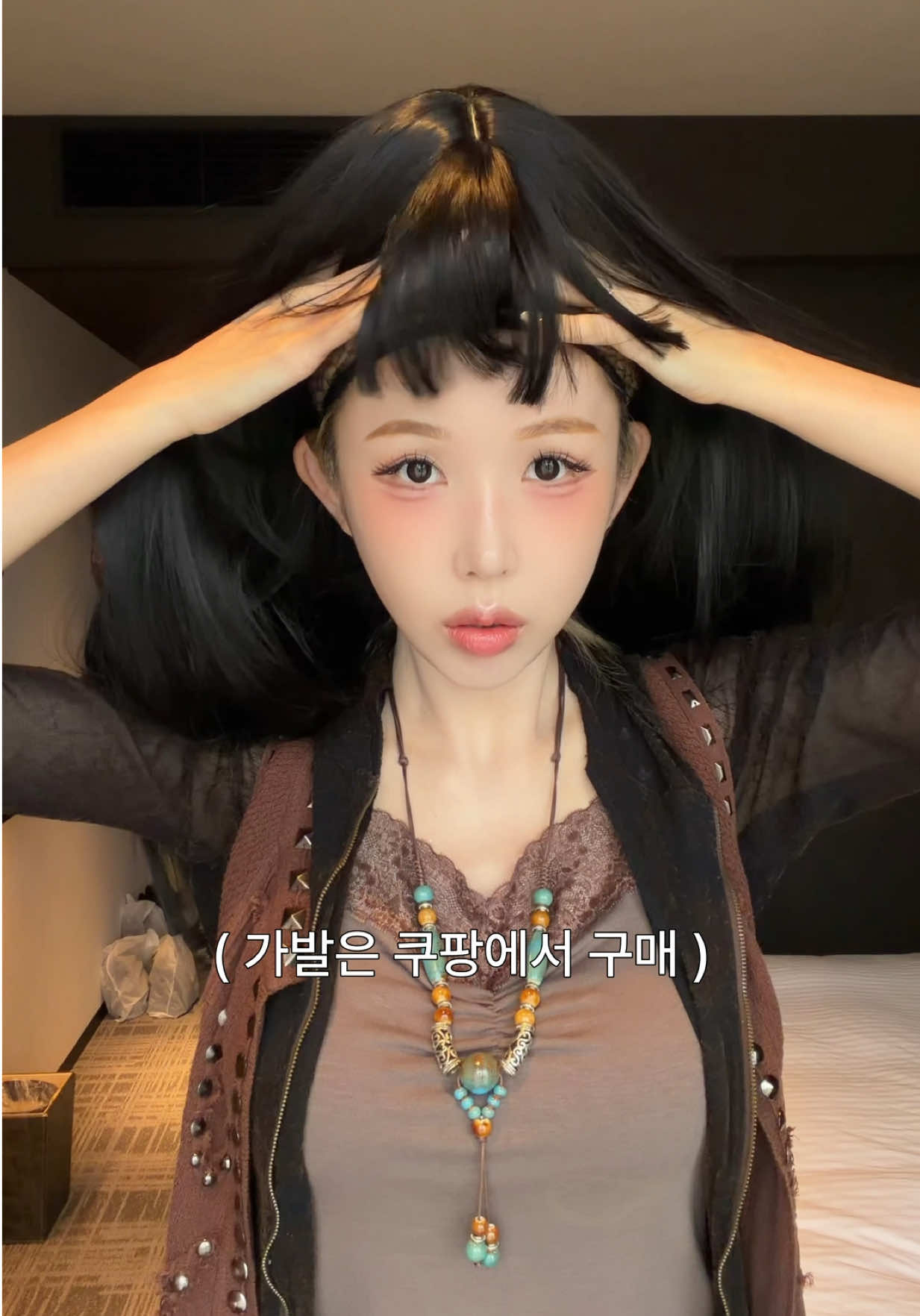 @조이서 Joyseo