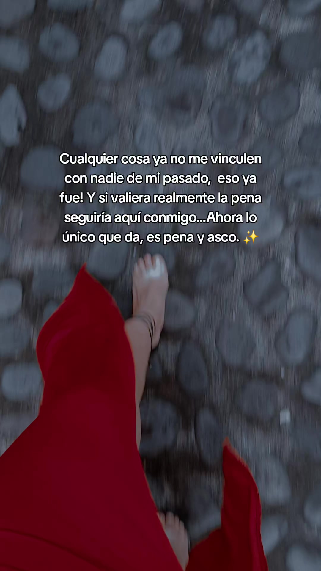 @La JP 👩⚕️