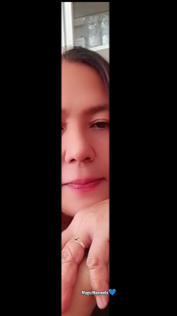 @elmybayang