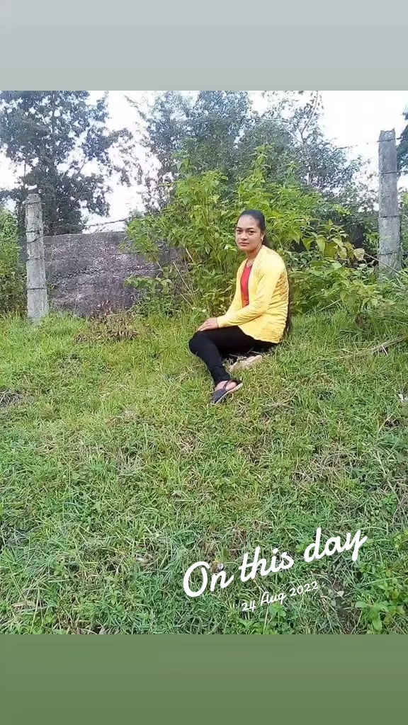 @ओम नम शिवाय ््््हर हर महादेव