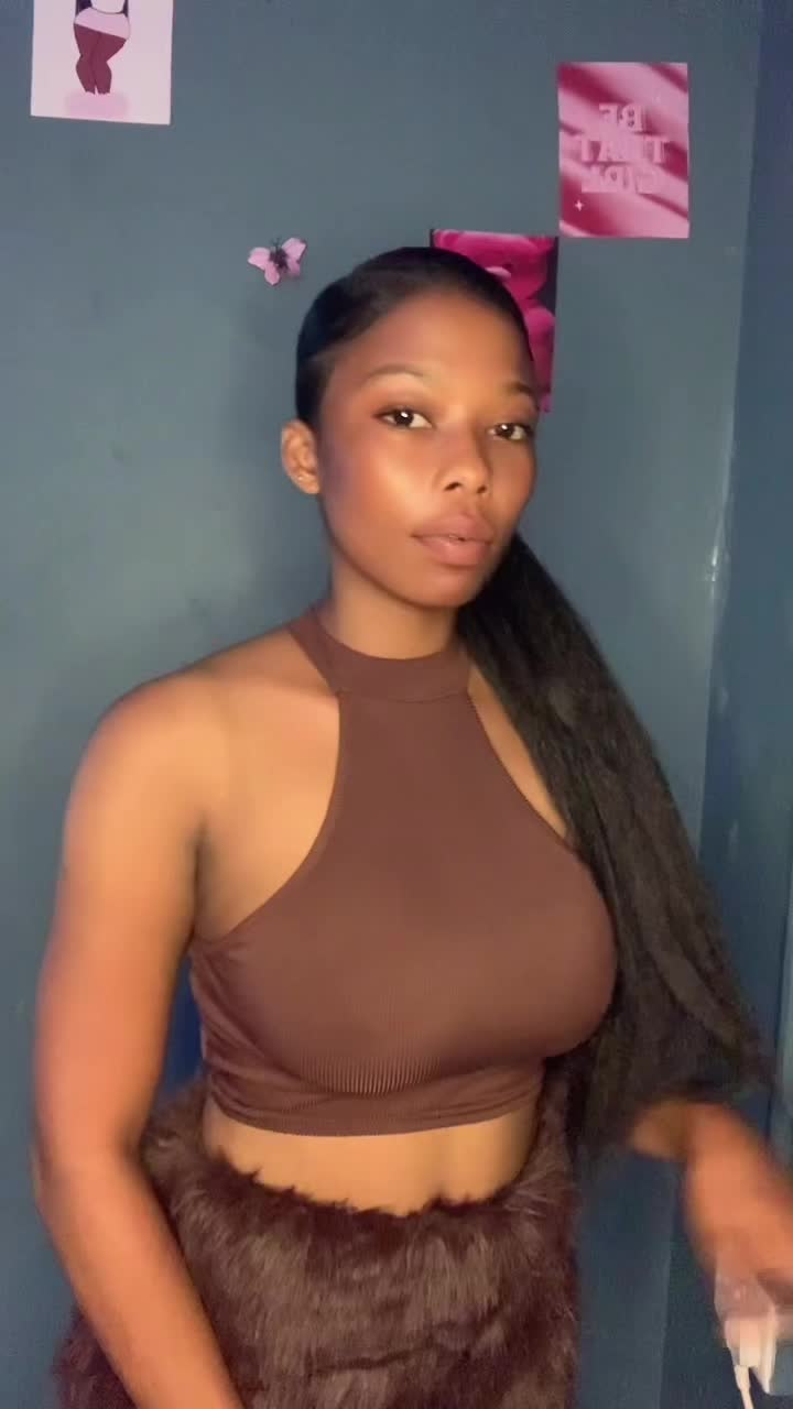 @🦄𝓡𝓲𝓬𝓴𝓲𝓮🦋