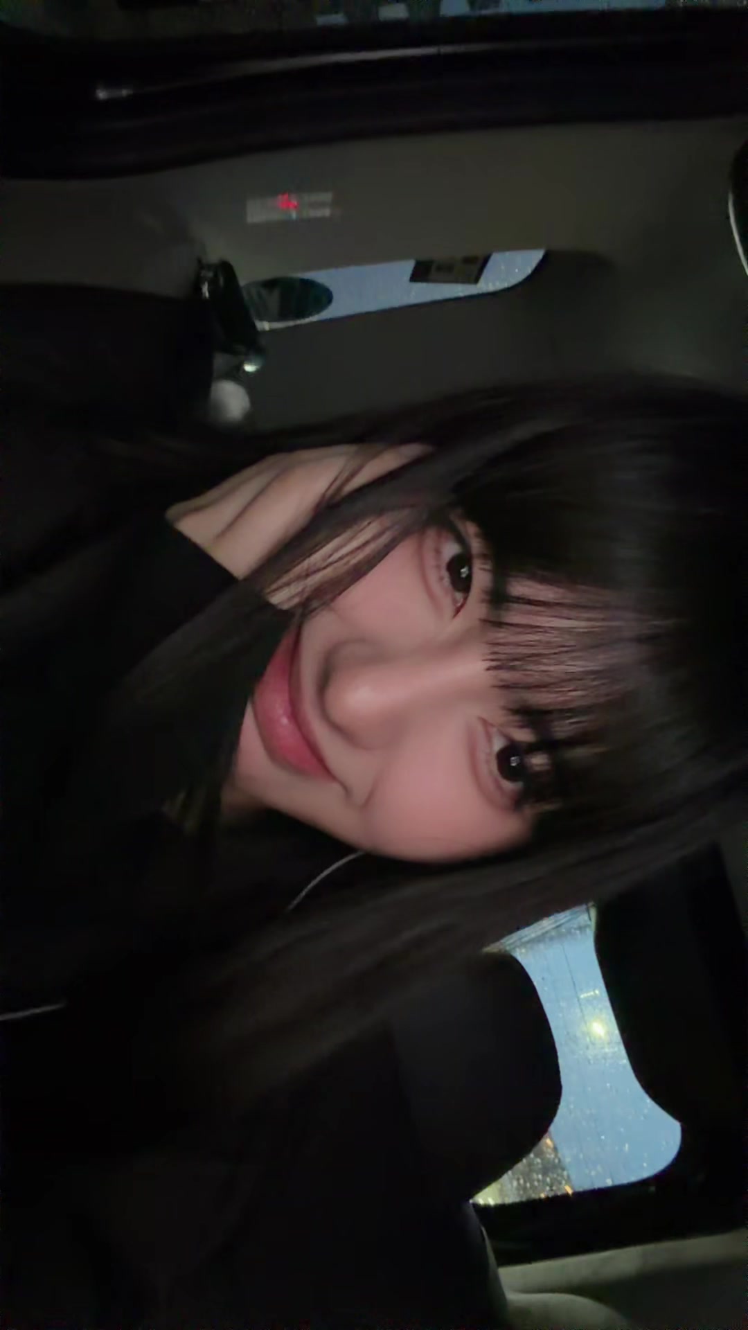 @れいさぶ