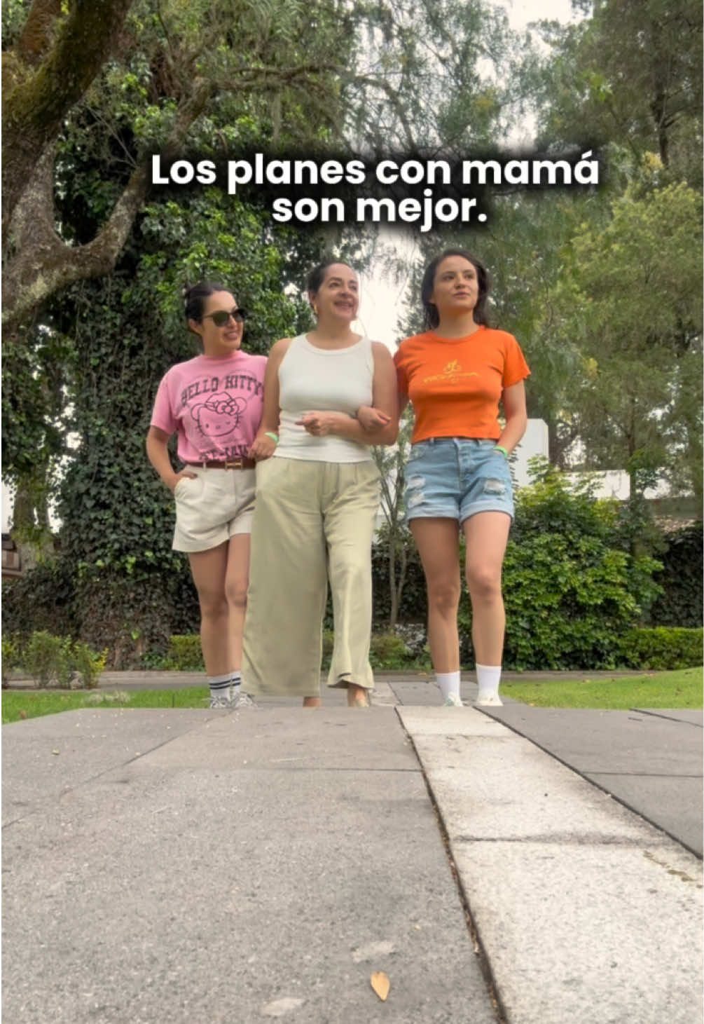 @Hermanas Flowres