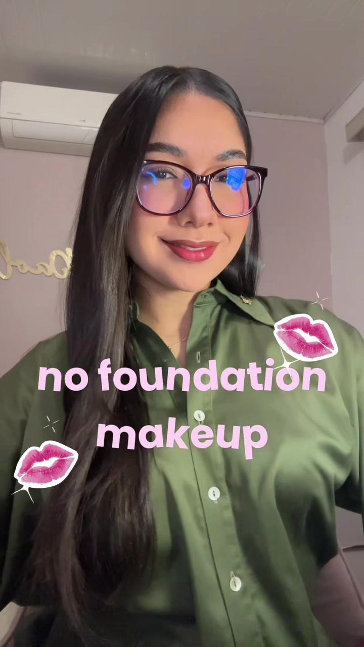 @Paola Salazar