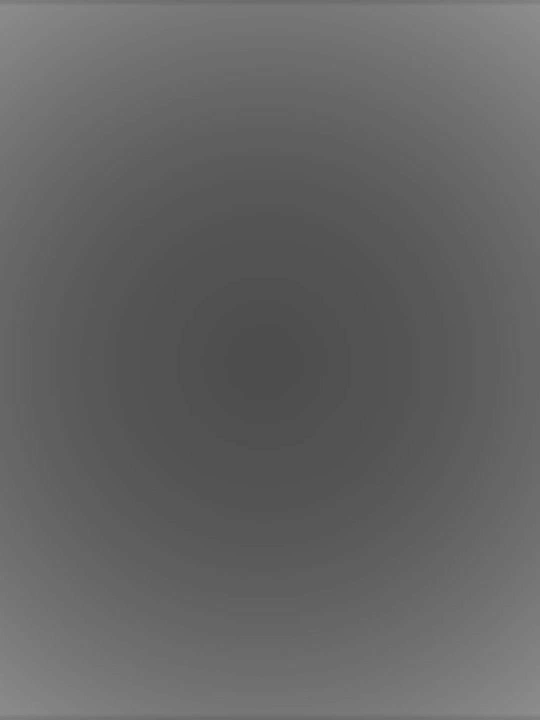 @disk4os