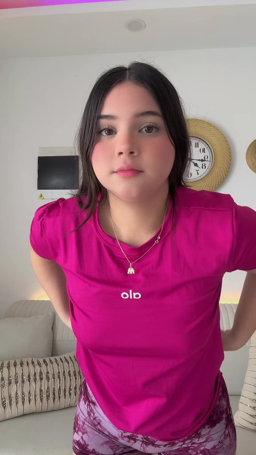 @paula_llanos01🦋