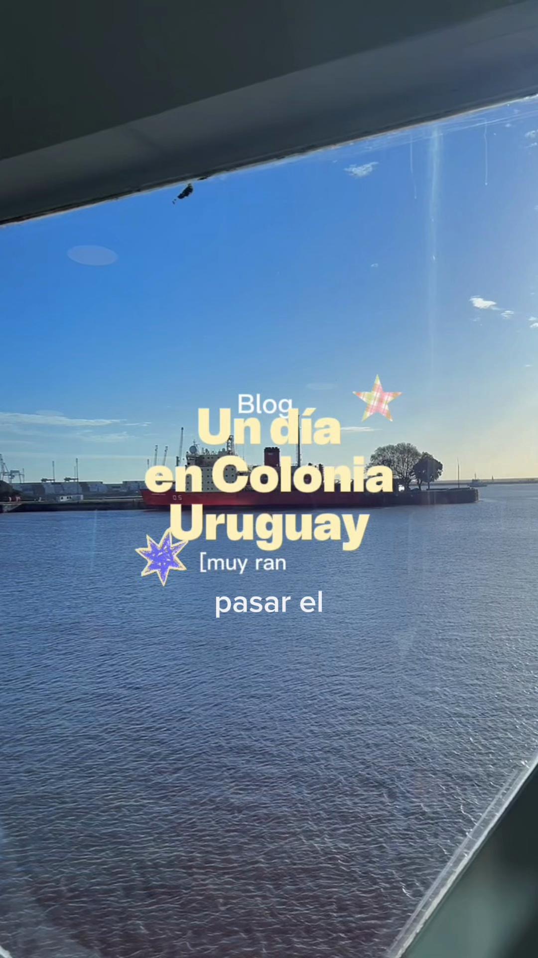 @Sofia Fernandez | Creadora UGC