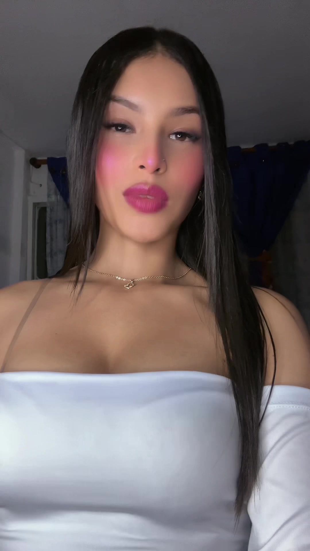 @Sofi Aroca🌸