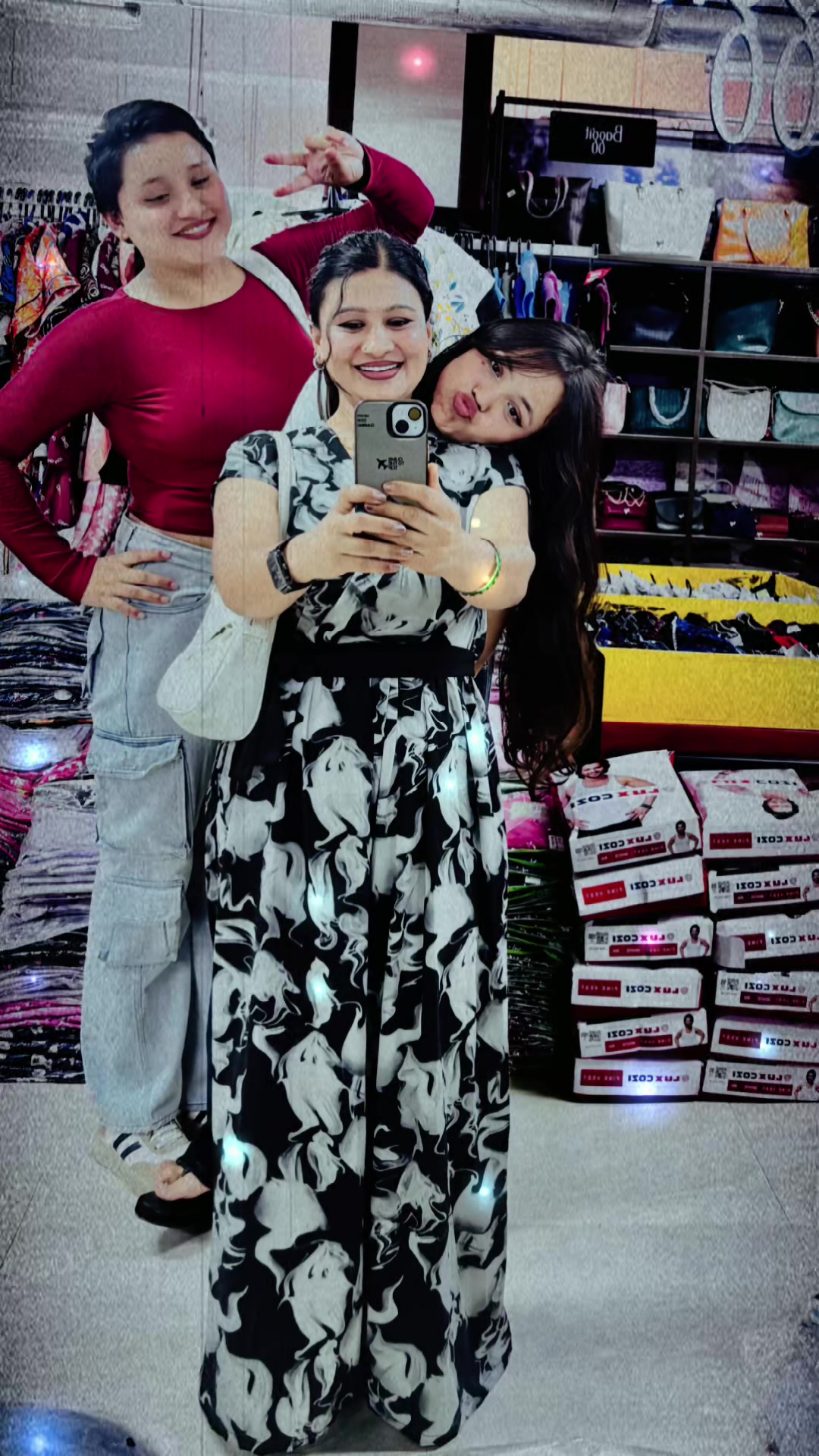 @RanjitaBasnet