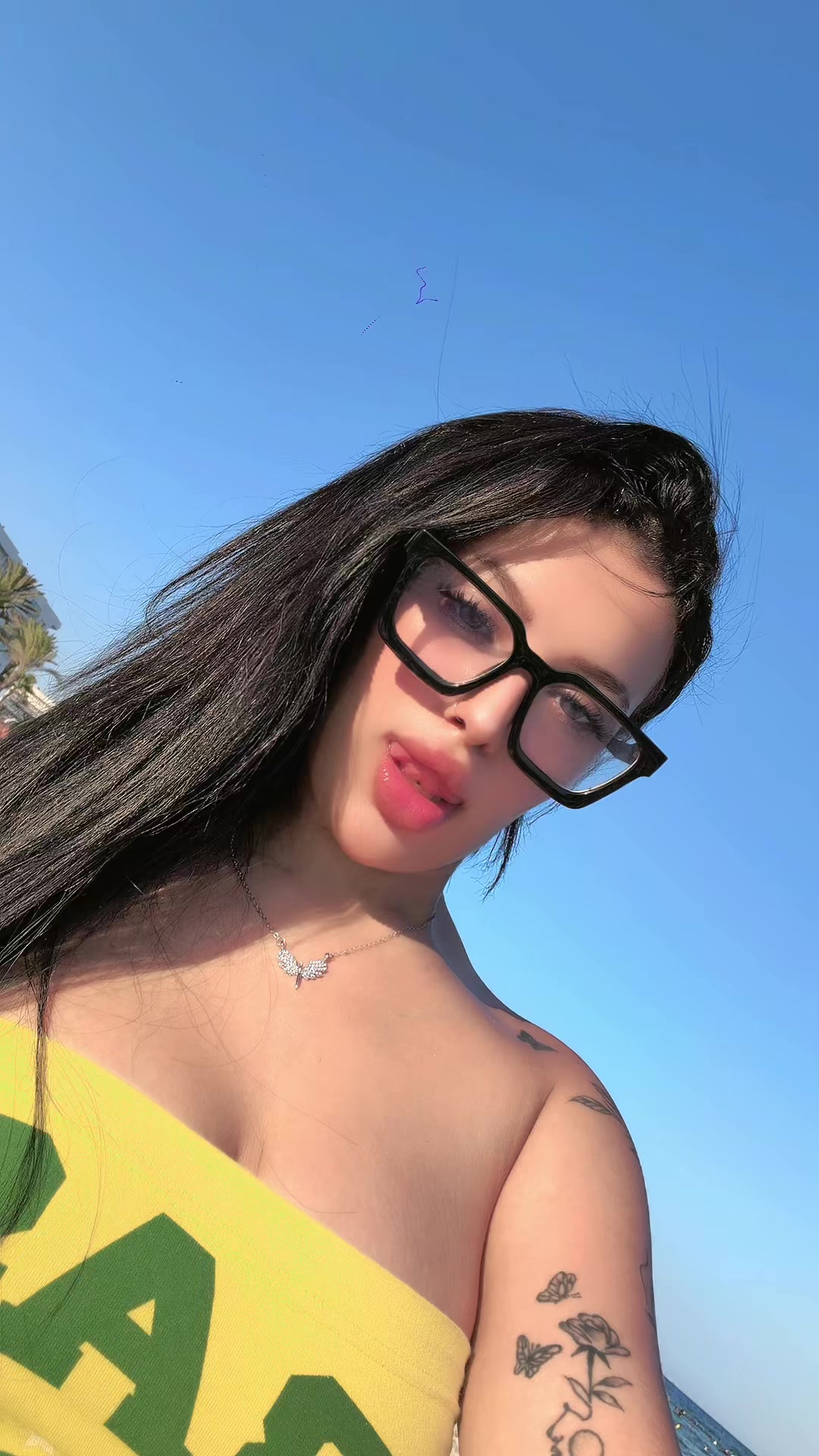 @Ur_ranumaaa