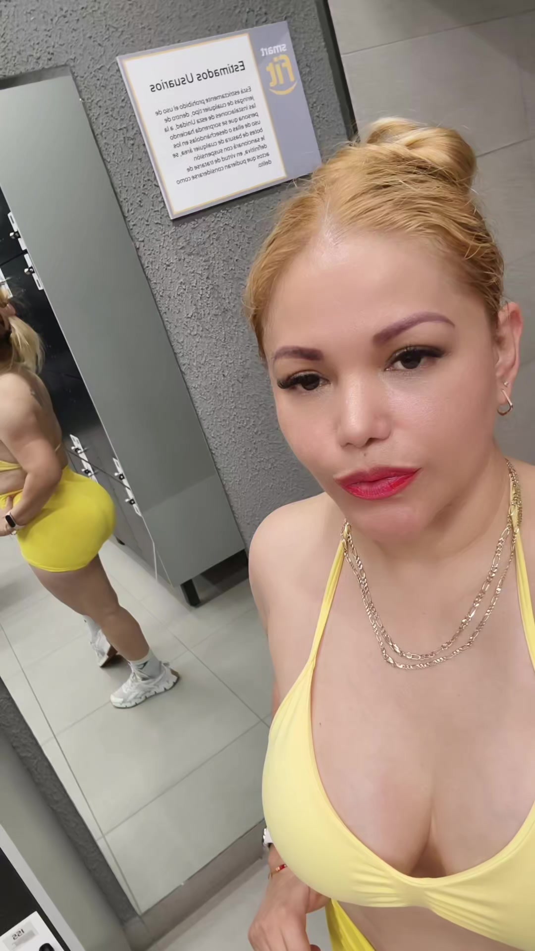 @camilitafox