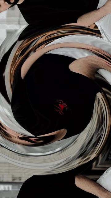 @🇦🇪 𝐔𝐒𝐌𝐀𝐍 🇦🇪