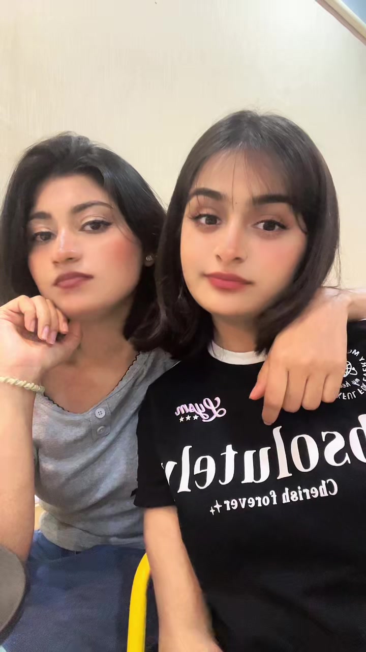 @🩵apekshya🛸