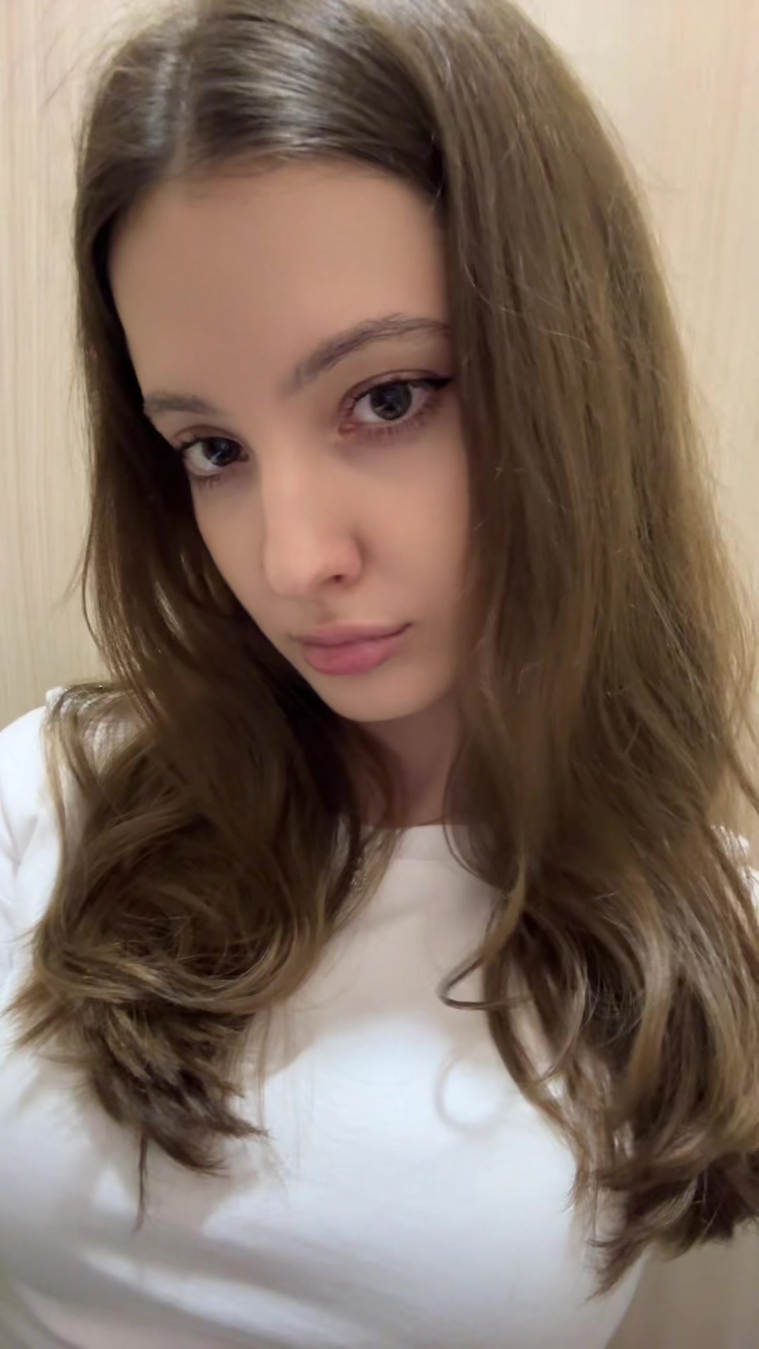 @dilyakrbvv