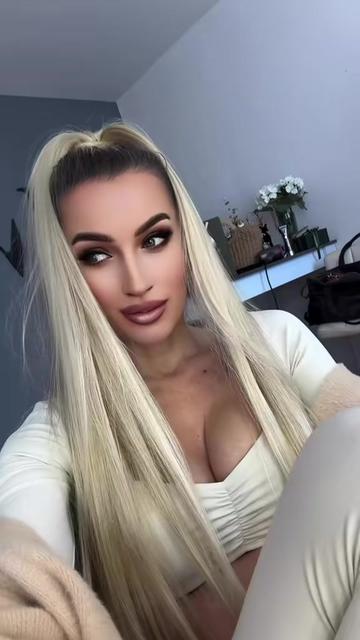 @_ Angel🪽_ 🖤