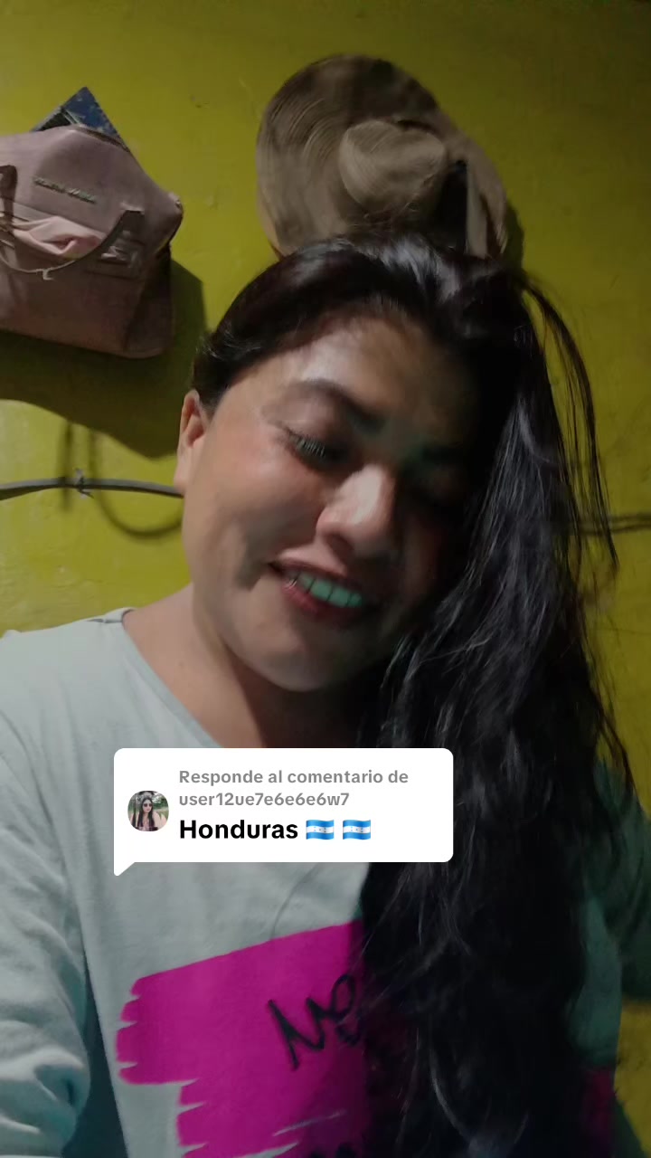 @claudianicaragua
