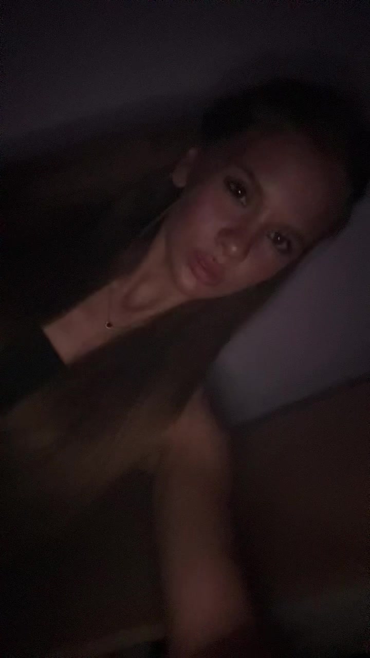 @лера