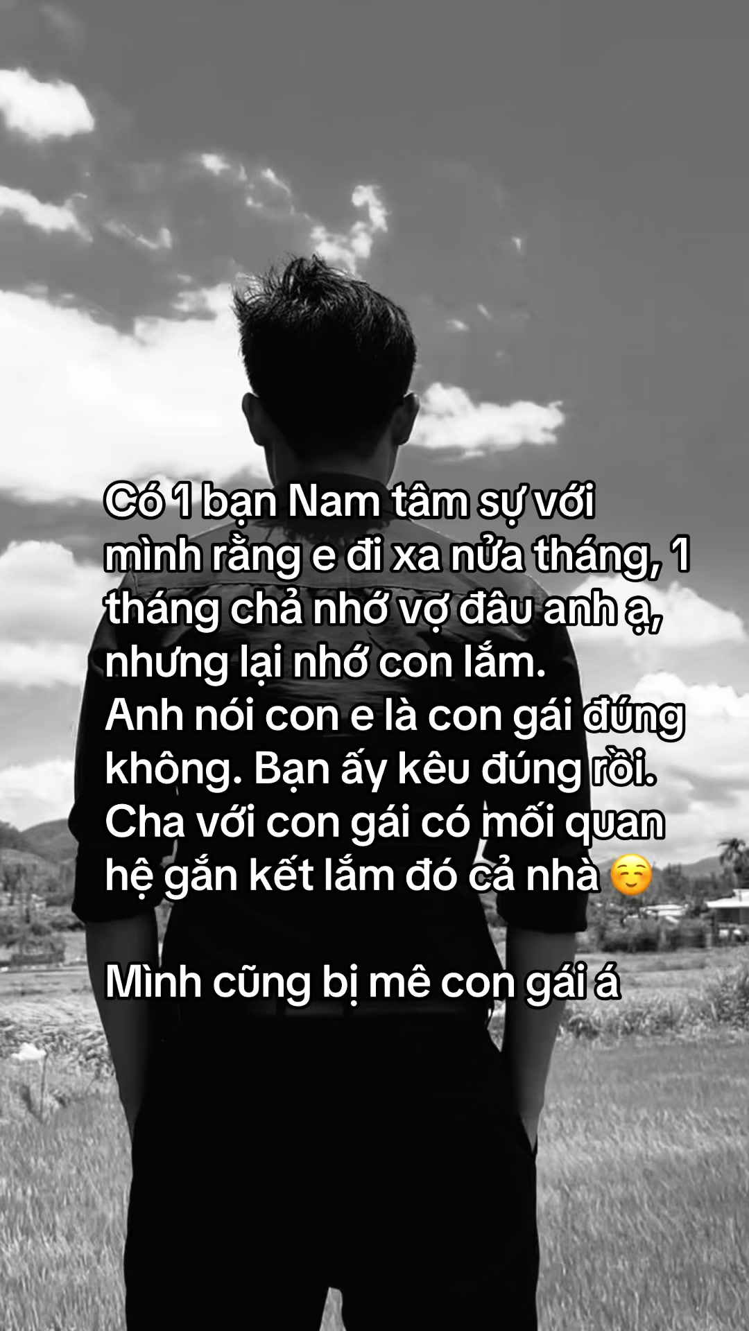 @Qu&ocirc;́c Ti&ecirc;́n ✅
