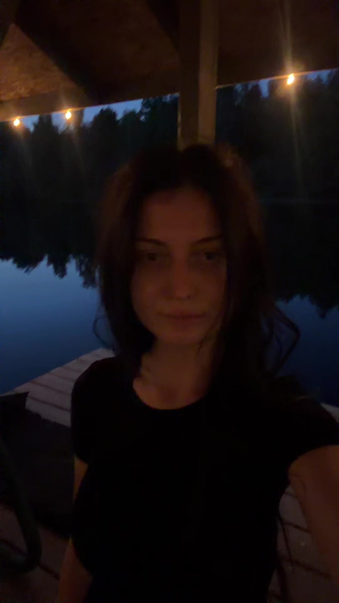 @mavra