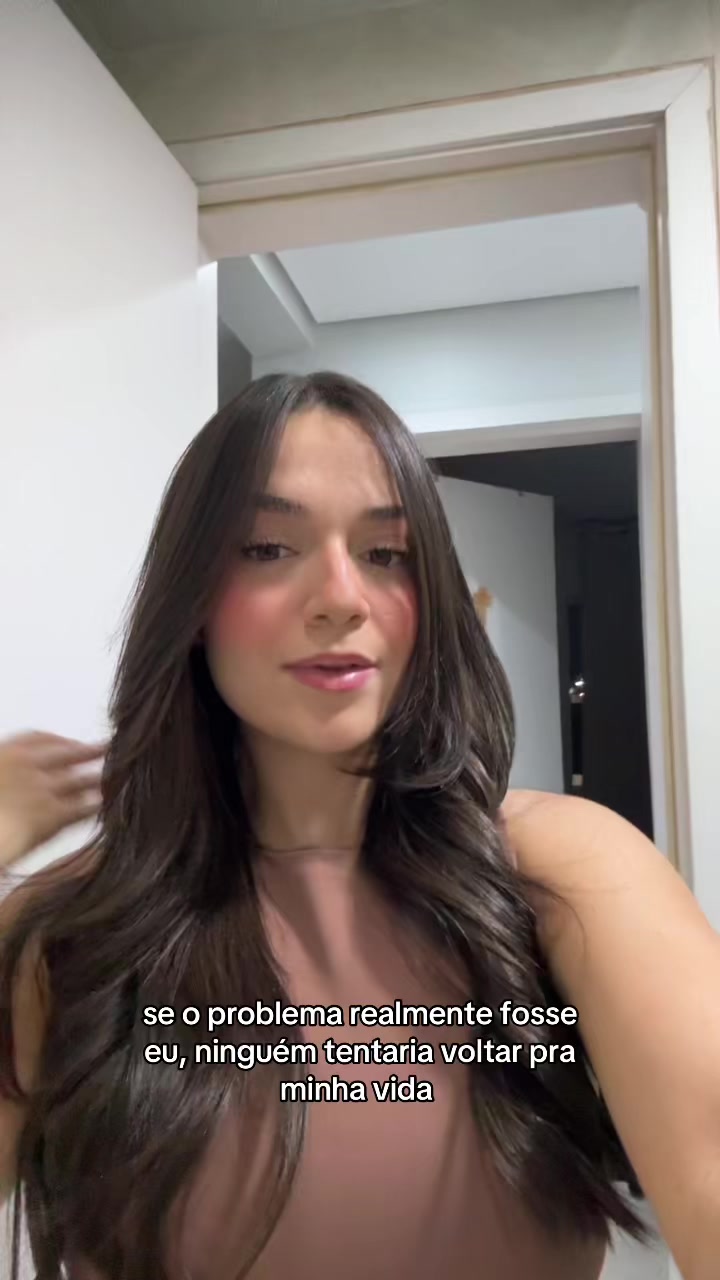 @Ana Clara