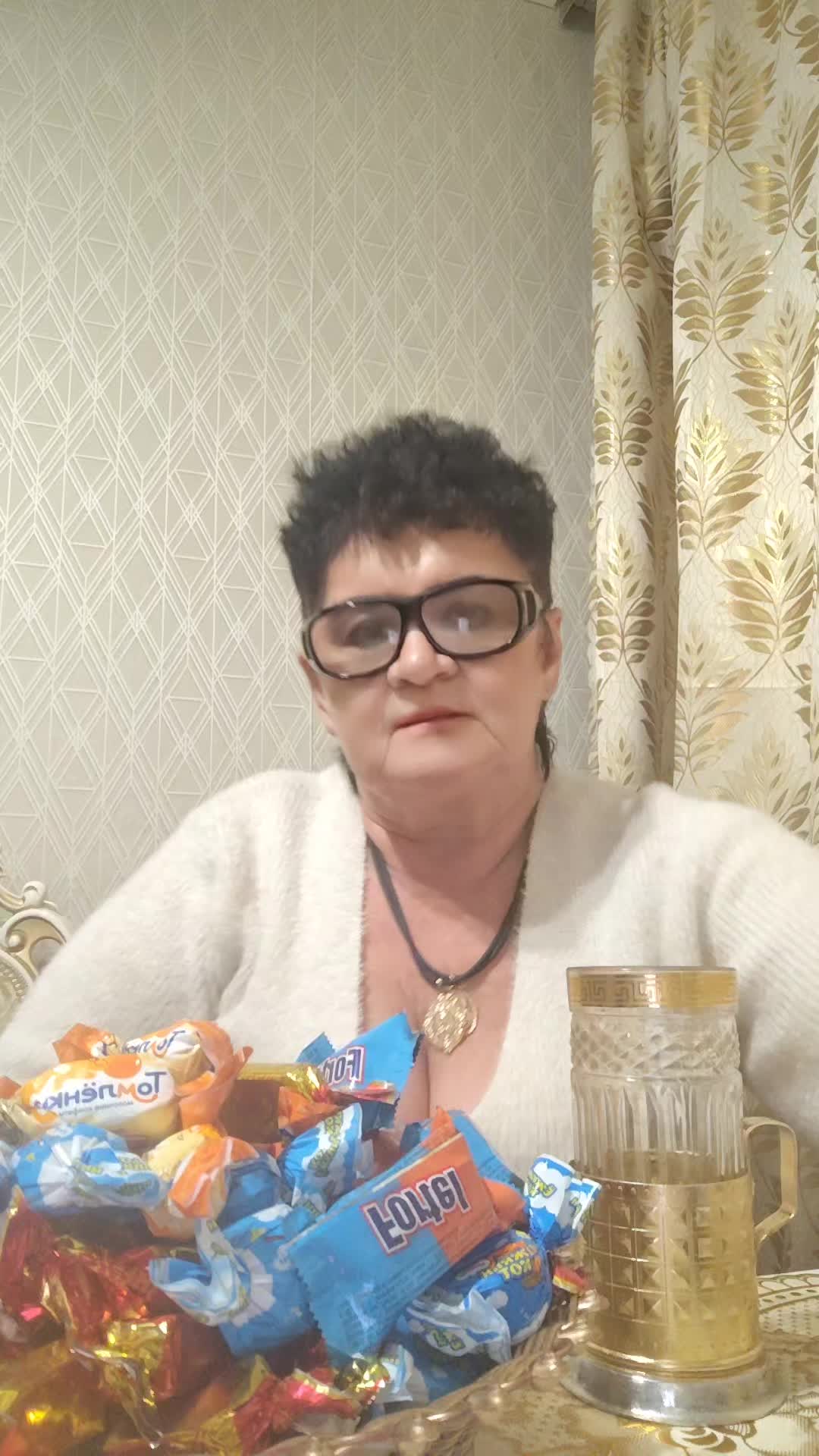 @Ольга Николаевна❀