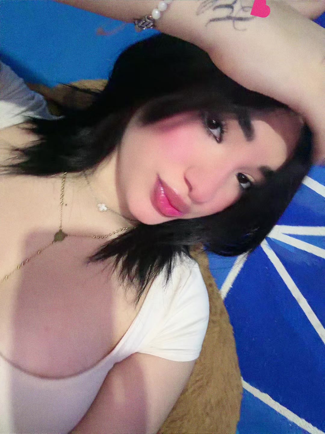 @Erbita🫧