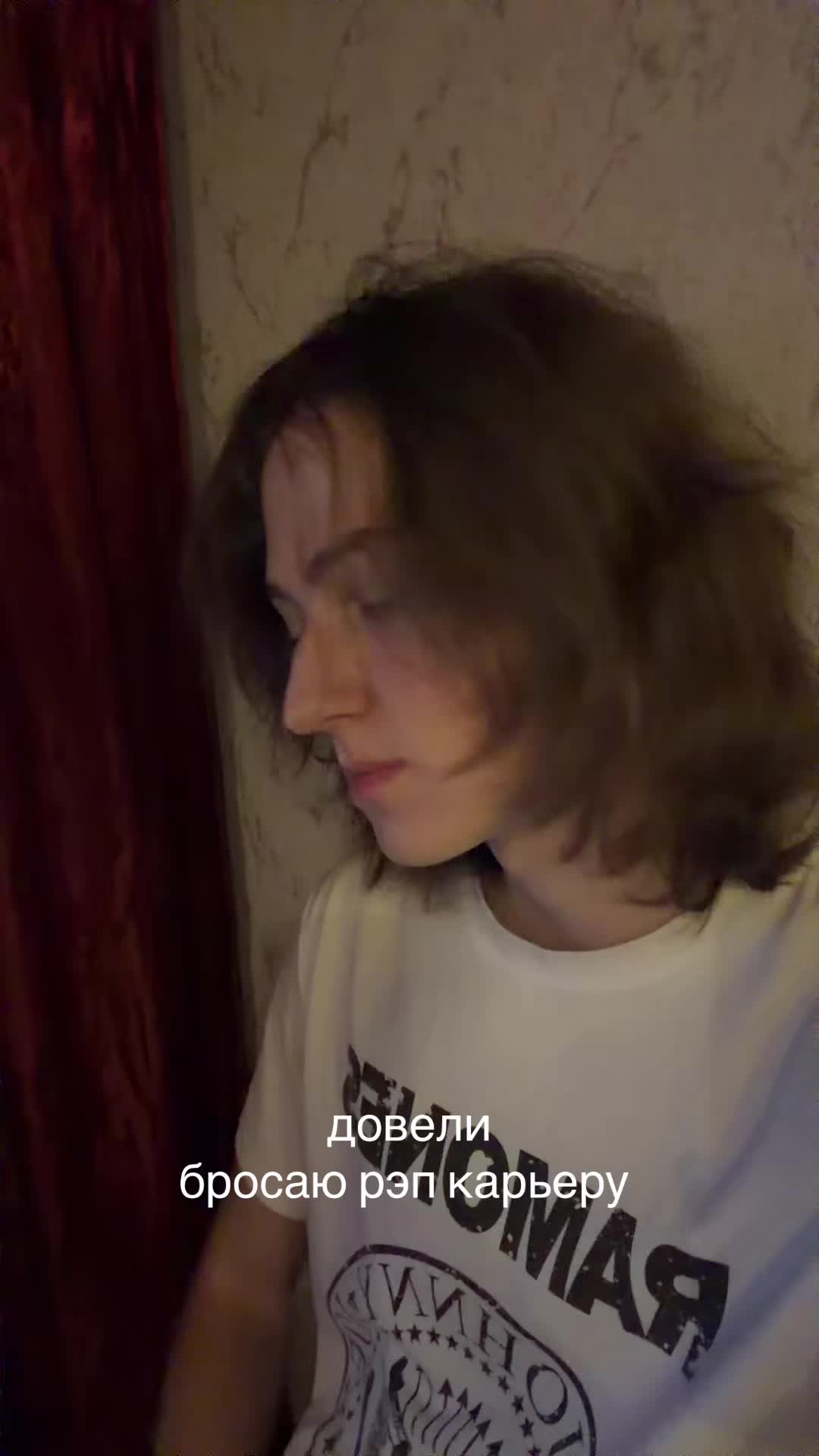 @drugbones