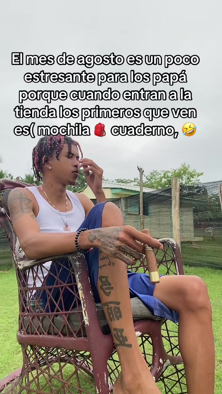 @carlitord240499