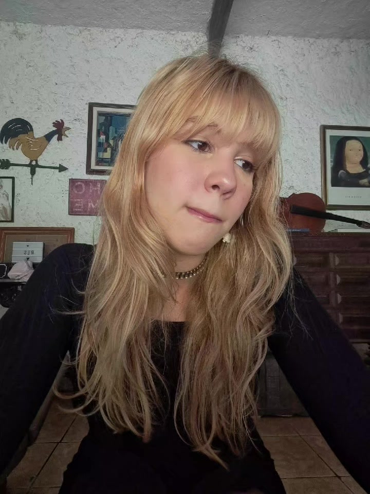@ninoca