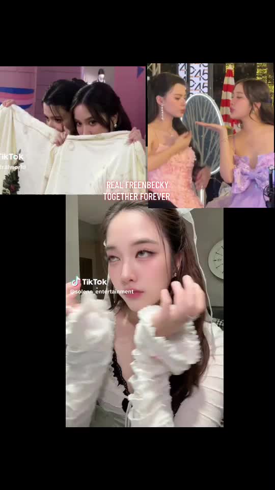@RealFREENBECKYTOGETHER99🌈