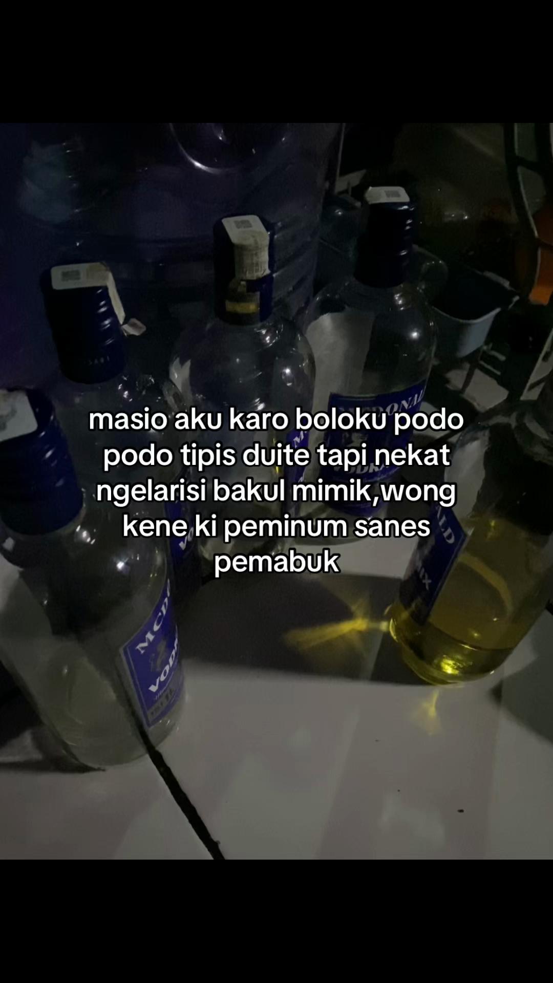@๐๐๐ก๐คโฎ