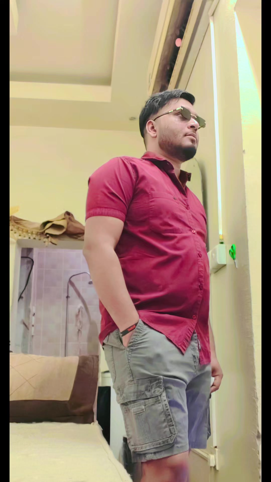 @Nawaj Uddin777