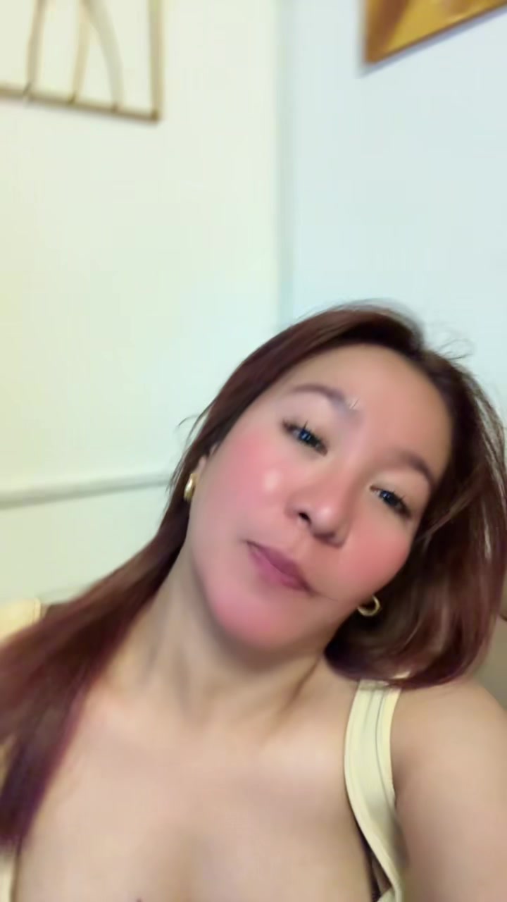 @VanIE ⚖️