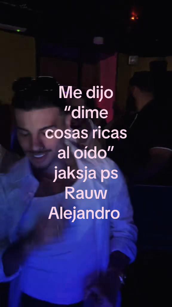 @𝓡 🦊