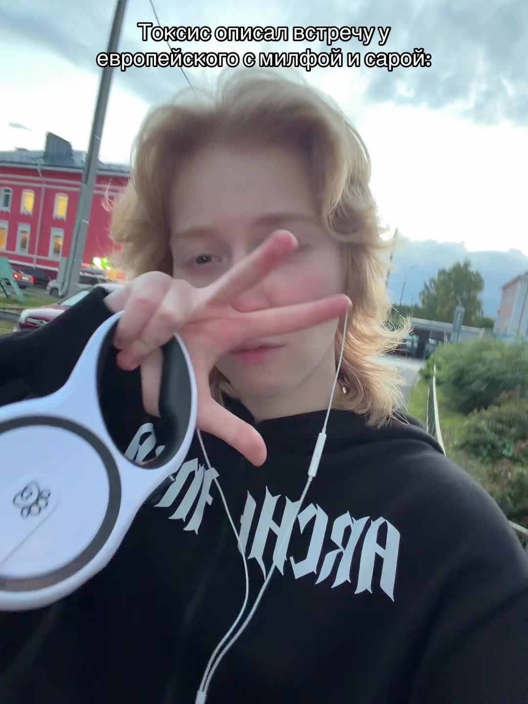 @⋮ ♱ 𝑲𝑺𝑬𝑻 :꣓ ┆