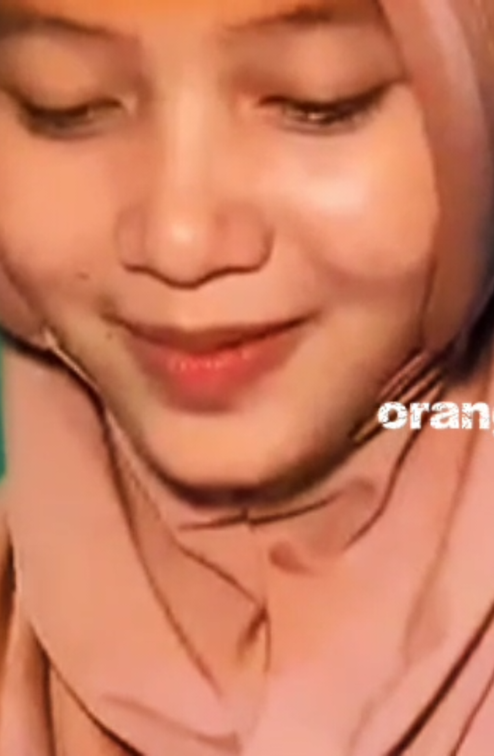 @Aan Adeliyah