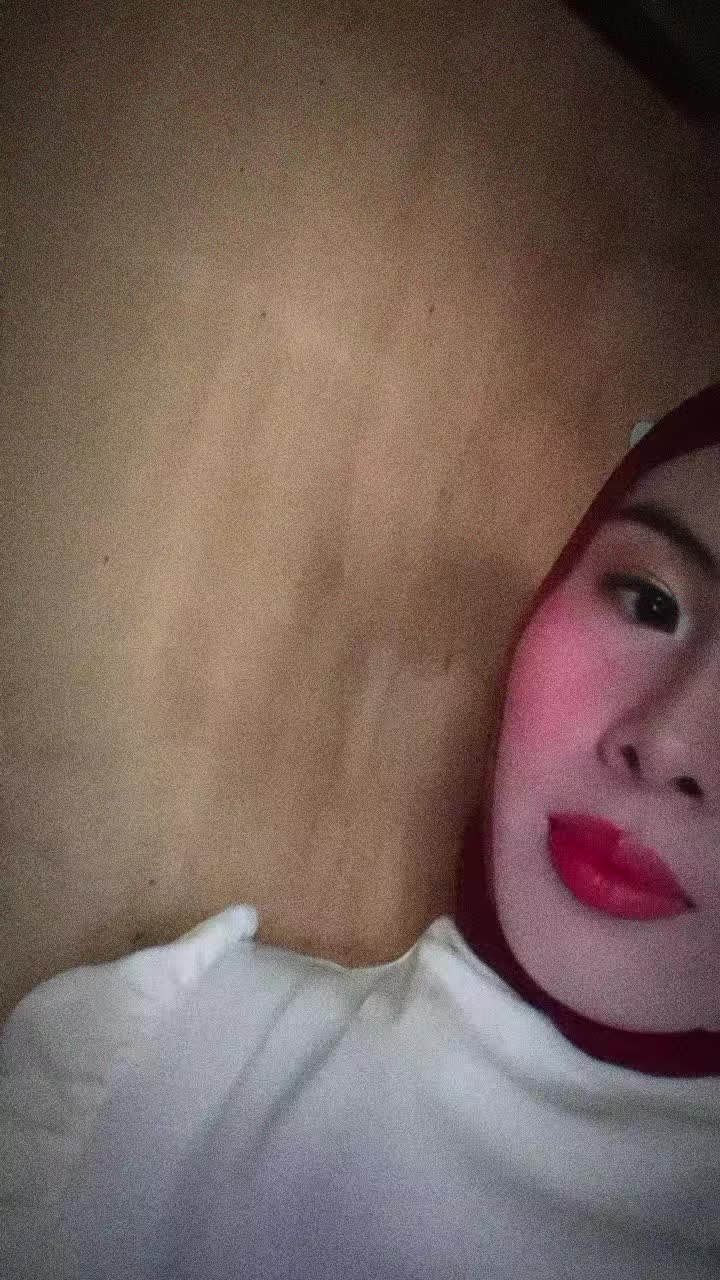 @Rem🎀