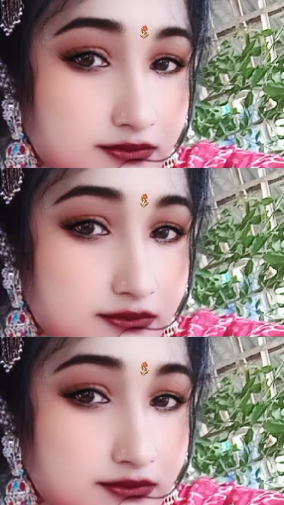 @sorry Pa Begum