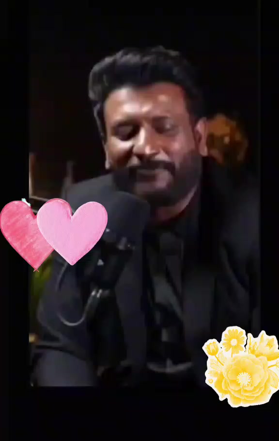 @🖤அbi🖤