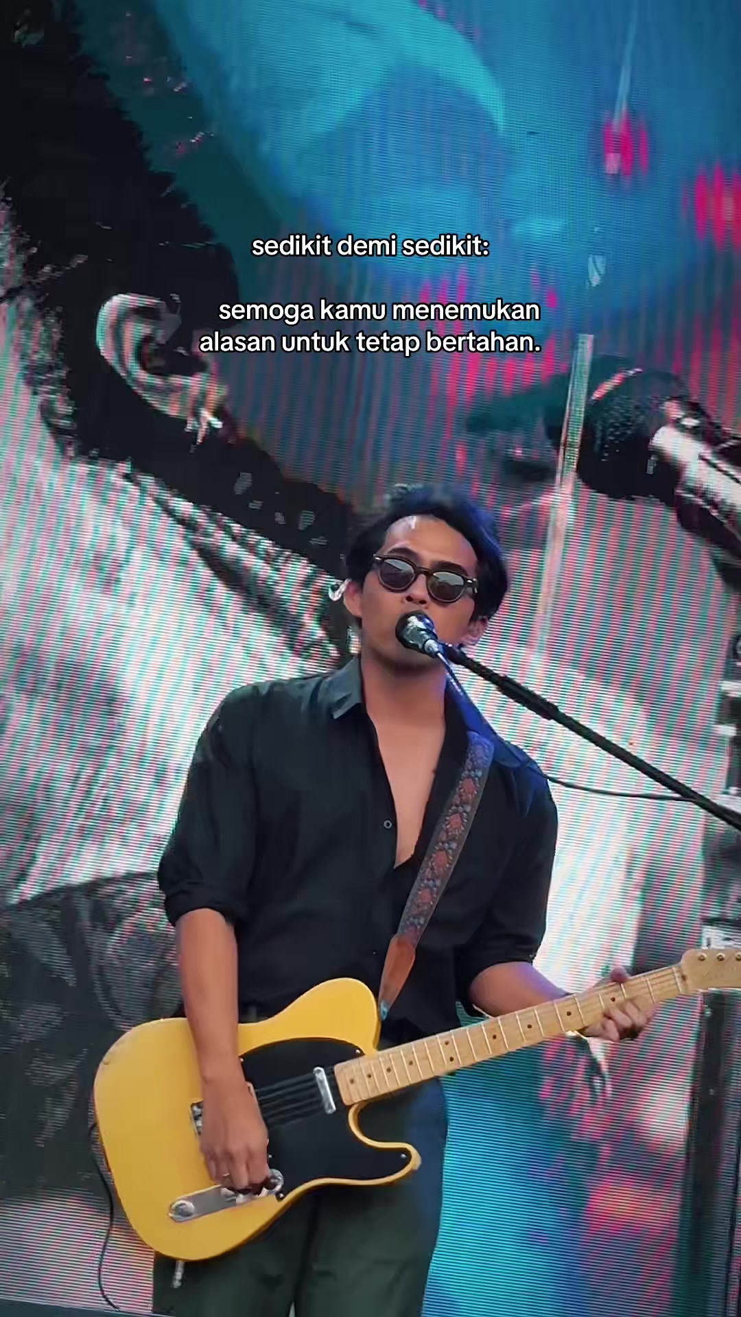 @Lomba Sihir