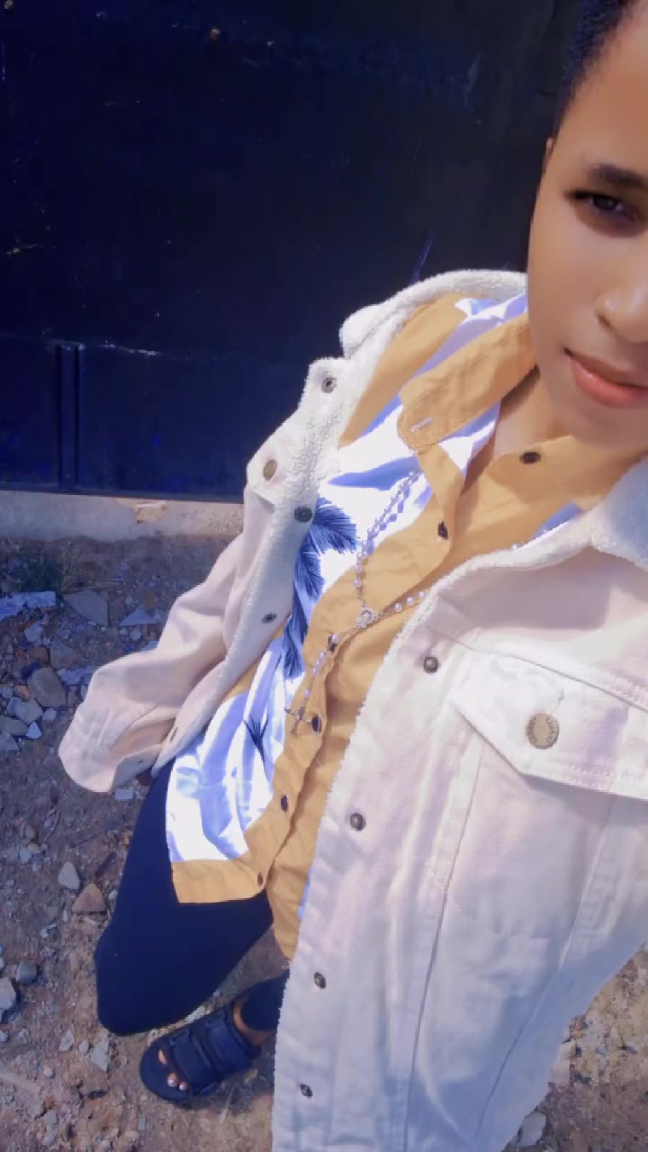 @NATALIA.G