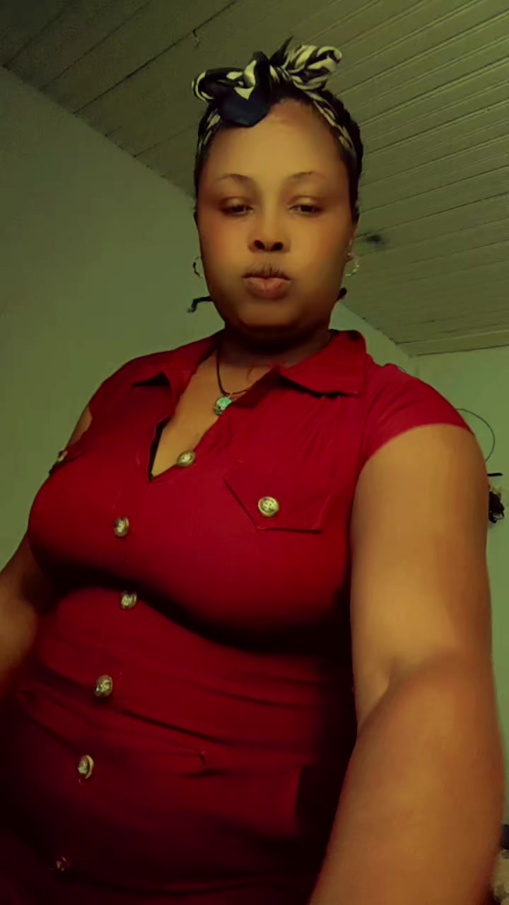 @Nathalie 444