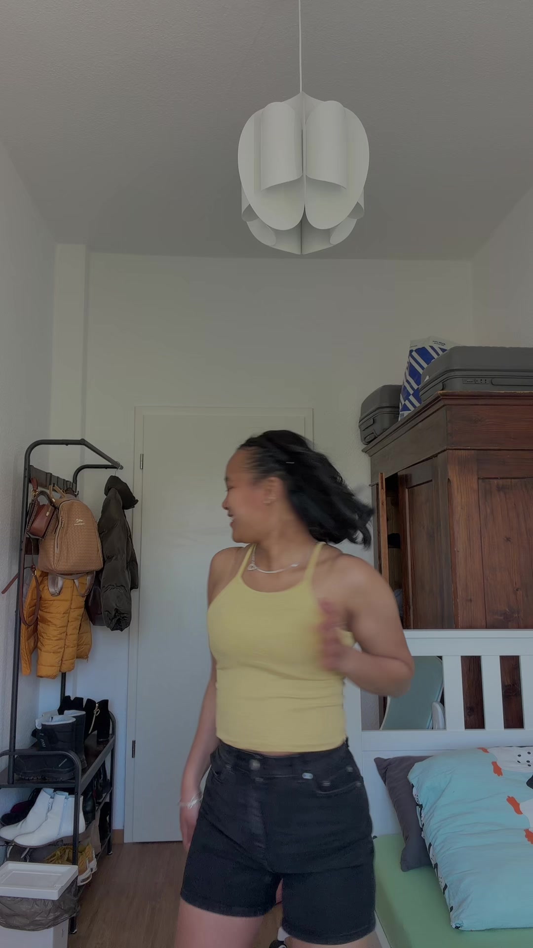 @anjarraaaa