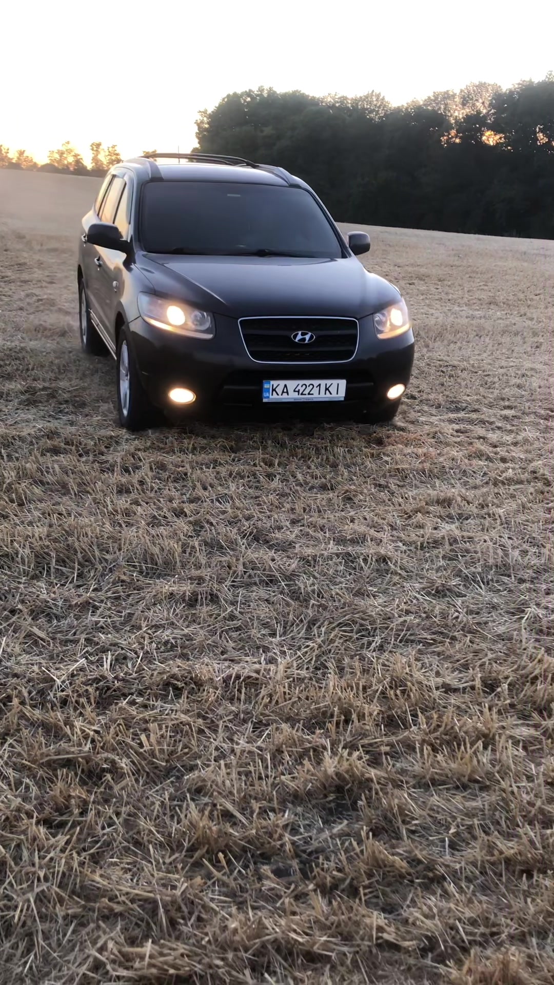 @butkivskyi