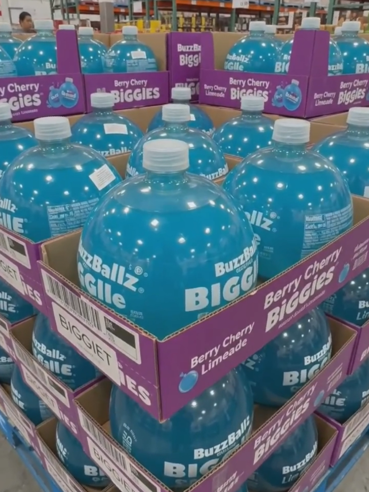 @Wearefortniters